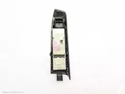8fd34114-ae50-461f-99ec-412e6806e628.jpeg?