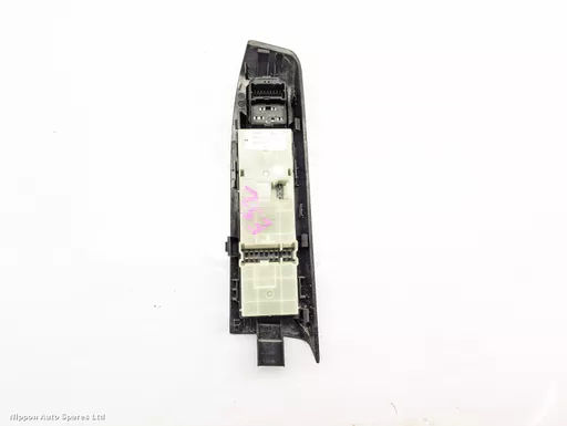 8fd34114-ae50-461f-99ec-412e6806e628.jpeg?