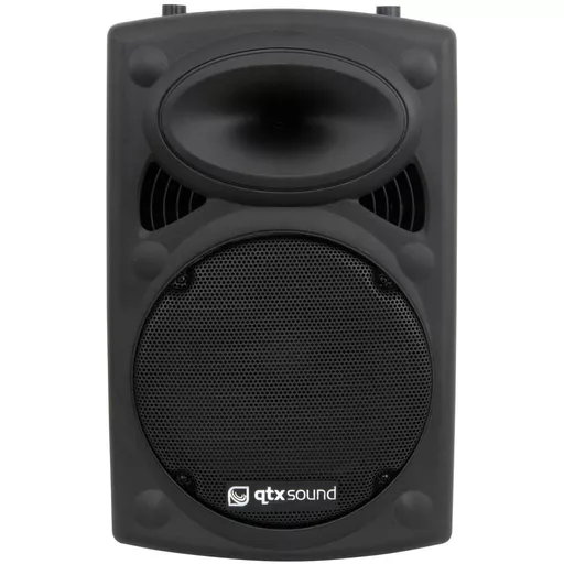 1696248729-70788200.jpg?