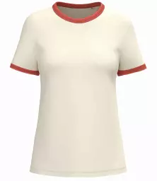 NS361%20IV_WP%20FRONT.jpg?