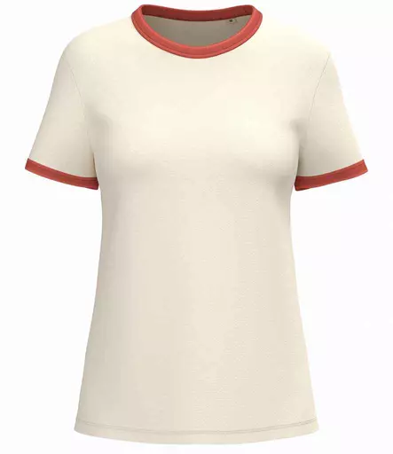 NS361%20IV_WP%20FRONT.jpg?