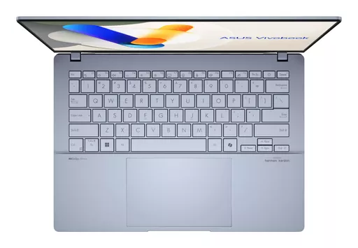 DEprlHd2XEWa4U9PykFbWg.c-r.jpg?