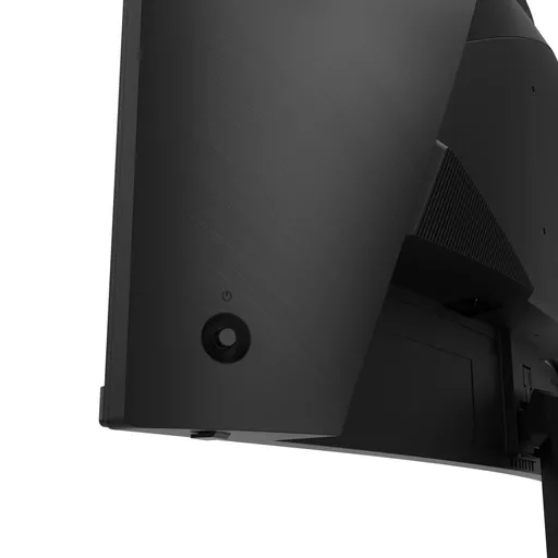 yRipkjPDJUSanWNnGOcD4w.c-r.jpg?