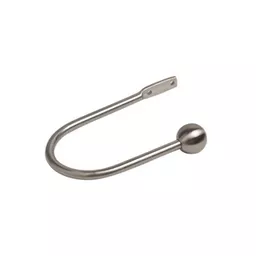 700826SP_700826n_0.jpeg?