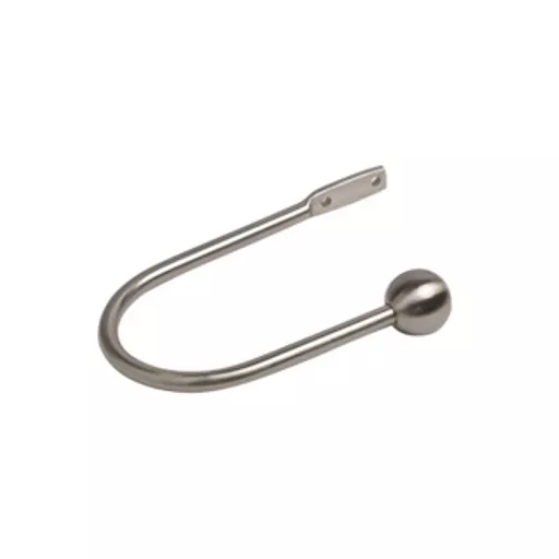 700826SP_700826n_0.jpeg?