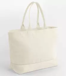 QD634%20NAT%20FRONT.jpg?