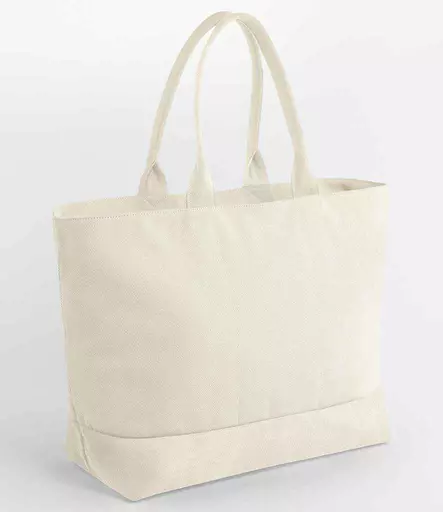 Quadra Puerto Weekender