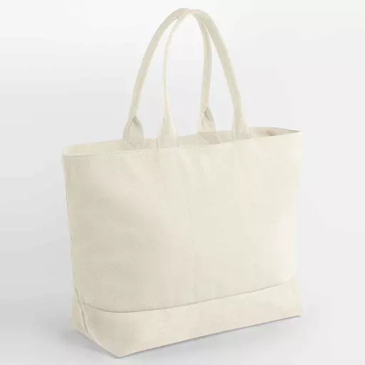 Quadra Puerto Weekender