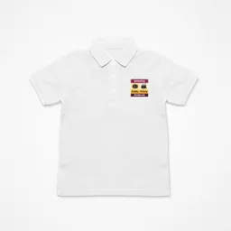 mockup-1756730052273.png?