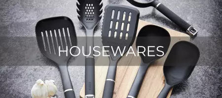 Featured Mob Housewares.png