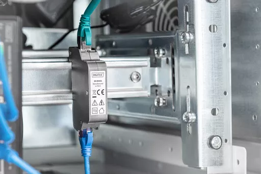 jYbGvaiF7U6HTThZw_66hQ.c-r.jpg?