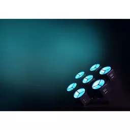 1747134478-70539900.jpg?