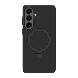 xbB1hKL640KwyNd2kaSlAQ.c-r.jpg?