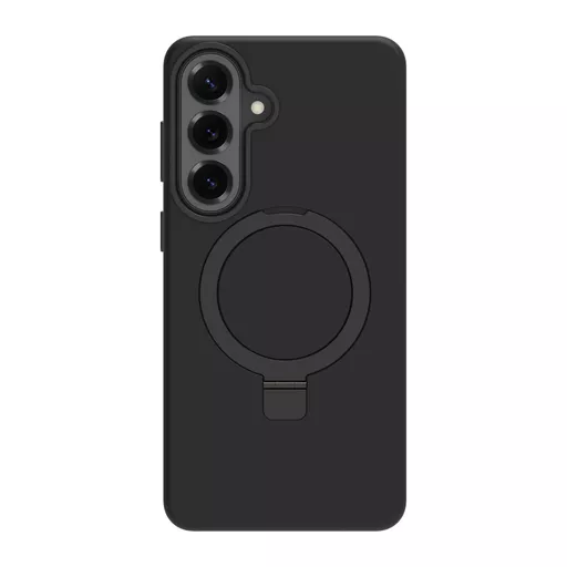 xbB1hKL640KwyNd2kaSlAQ.c-r.jpg?