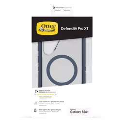 IPDo1fA4REiiXlpIKcs7XQ.c-r.jpg?