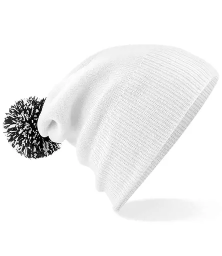 BB450%20WH_BK%20LEFT.jpg?