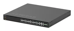 eUvm2x9xPEewtGtDe-E18g.c-r.jpg?