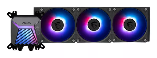 xzKyD-ZLoEGaKIDGqCWxWA.c-r.jpg?