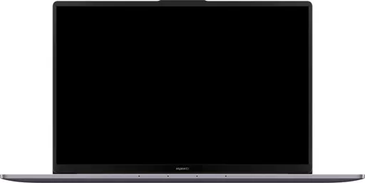 Huawei MateBook D 16 53013DAA laptop Intel® Core™ i7 i5-12500H 40.6 cm (16") WUXGA 8 GB 512 GB SSD Wi-Fi 6 (802.11ax) Windows 11 Home Grey