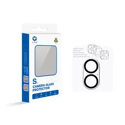 LITO-IP17-CAM-LENS (Copy).png