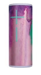 JnFWuwhrikSlL2n9CqXx1g.c-r.jpg