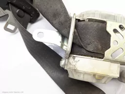 1a684b2b-099b-428c-845f-c01725a3aa6c.jpeg?