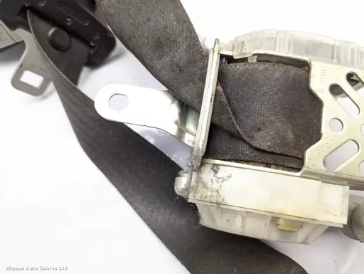 1a684b2b-099b-428c-845f-c01725a3aa6c.jpeg?