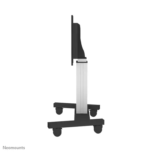 Neomounts-PLASMA-M2500SILVER_03.jpg?