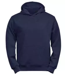 T5152B%20NAV%20FRONT.jpg?