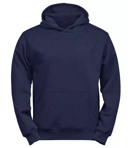 T5152B%20NAV%20FRONT.jpg?