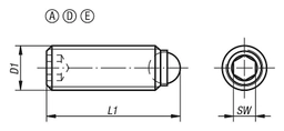 Thrust-Screw_1200x1200.jpg?