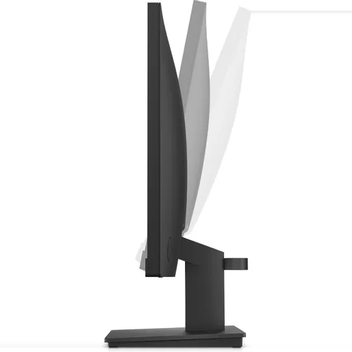 HP P22 G5 FHD Monitor