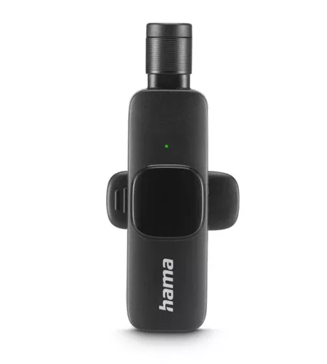 QdlAn48mrUi7Xr2KOYZwPA.c-r.jpg?