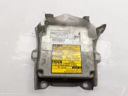 de155870-fe69-450d-9824-26d8faa17dea.jpeg?