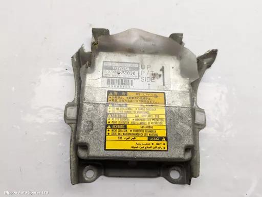 de155870-fe69-450d-9824-26d8faa17dea.jpeg?