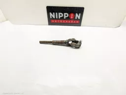 3762fb57-75a7-4cc9-8fc9-82cf2549bf90.jpeg?