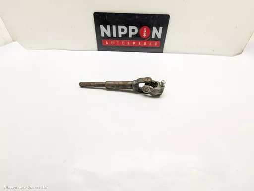 3762fb57-75a7-4cc9-8fc9-82cf2549bf90.jpeg?