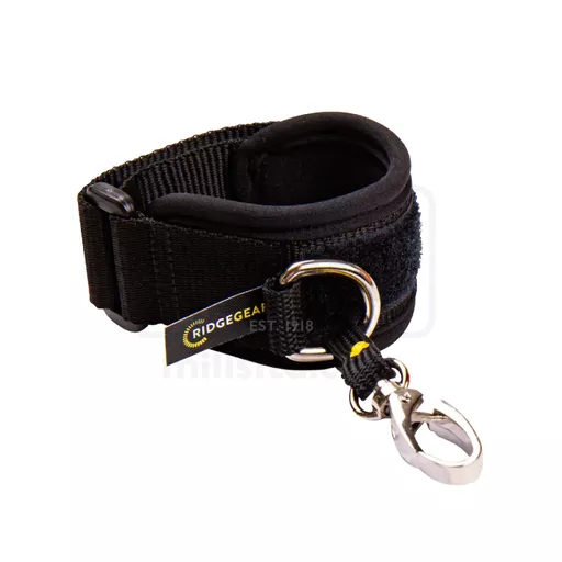 Ridgegear RGTA4 Tool Anchor Wrist Strap