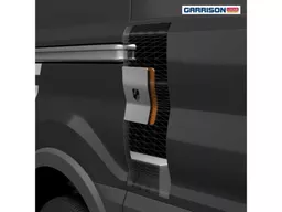 1689597358-51854700.jpg?