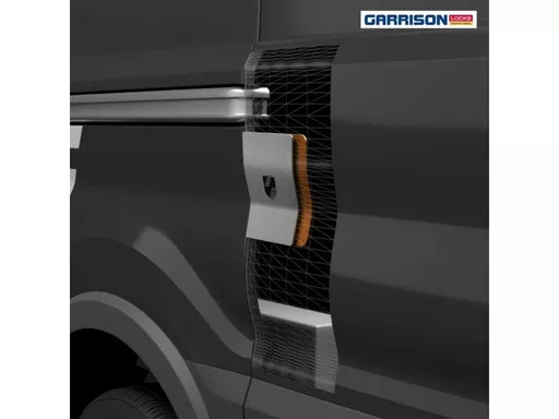 1689597358-51854700.jpg?