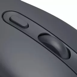 nOmyBT0bfym1JJRwiyN5OA.c-r.png?