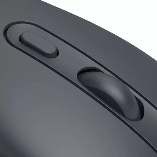 nOmyBT0bfym1JJRwiyN5OA.c-r.png?