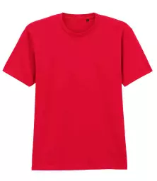 GD27%20RED%20FRONT.jpg?