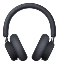 P4QhDjuMYE2bIfg0mHebDw.c-r.jpg?