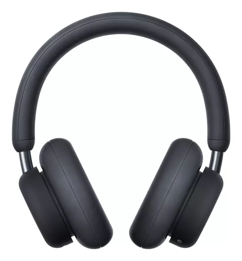 P4QhDjuMYE2bIfg0mHebDw.c-r.jpg?