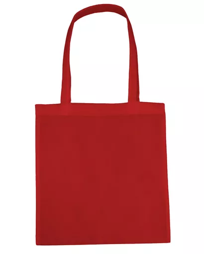 Basic Shopper LH