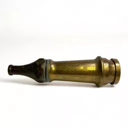 Fire Nozzle 3.jpg
