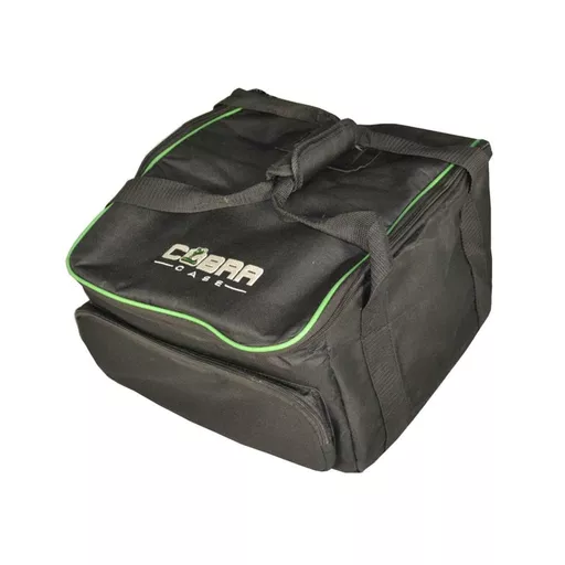 Cobra CC1014 Padded Equipment Bag