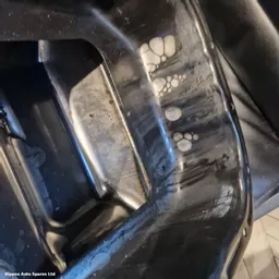 1c1ccbf8-7b60-4417-80a7-77a6e53b9757.jpg?