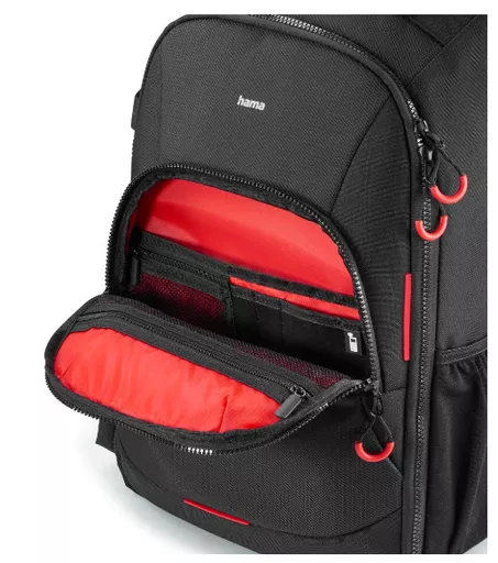 OnNJsWChu0ehOo3o8jzPaA.c-r.jpg?